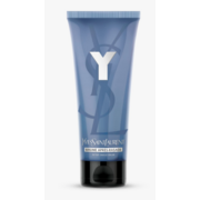 Yves Saint Laurent Y Habemeajamispalsam